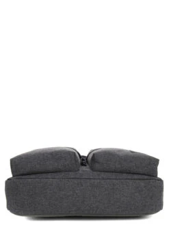 Sac Ordinateur Eastpak Tomsin 15 Pouces -Sac et Style Boutique sac ordinateur eastpak 801771z