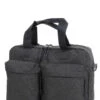 Sac Ordinateur Eastpak Tomsin 15 Pouces -Sac et Style Boutique sac ordinateur eastpak 801773z