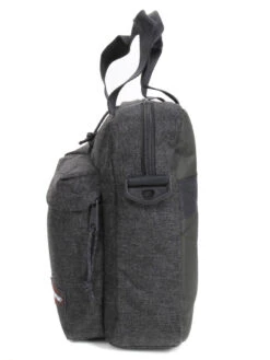 Sac Ordinateur Eastpak Tomsin 15 Pouces -Sac et Style Boutique sac ordinateur eastpak 801774z