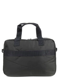 Sac Ordinateur Eastpak Tomsin 15 Pouces -Sac et Style Boutique sac ordinateur eastpak 801776z