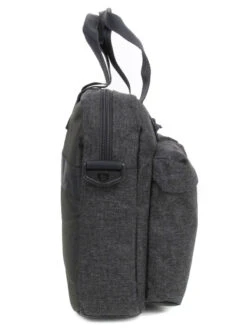 Sac Ordinateur Eastpak Tomsin 15 Pouces -Sac et Style Boutique sac ordinateur eastpak 801777z