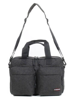 Sac Ordinateur Eastpak Tomsin 15 Pouces -Sac et Style Boutique sac ordinateur eastpak 801778z
