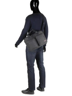 Sac Ordinateur Eastpak Tomsin 15 Pouces -Sac et Style Boutique sac ordinateur eastpak 801779z