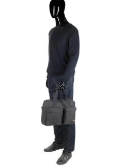 Sac Ordinateur Eastpak Tomsin 15 Pouces -Sac et Style Boutique sac ordinateur eastpak 801780z