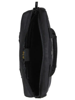 Sacoche Ordinateur Elite Atom 13.3 Pouces -Sac et Style Boutique sac ordinateur elite 145723z