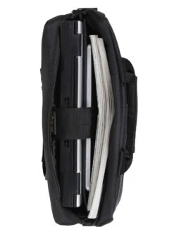 Sacoche Ordinateur Elite Atom 13.3 Pouces -Sac et Style Boutique sac ordinateur elite 145724z