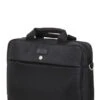 Sacoche Ordinateur Elite Atom 13.3 Pouces -Sac et Style Boutique sac ordinateur elite 145726z