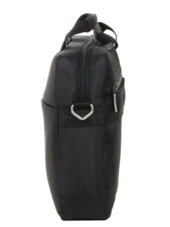 Sacoche Ordinateur Elite Atom 13.3 Pouces -Sac et Style Boutique sac ordinateur elite 145727z