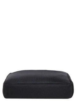 Sacoche Ordinateur Elite Atom 13.3 Pouces -Sac et Style Boutique sac ordinateur elite 145730z