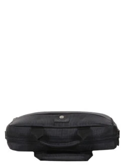 Sacoche Ordinateur Elite Atom 13.3 Pouces -Sac et Style Boutique sac ordinateur elite 145731z