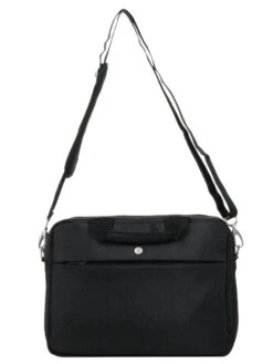 Sacoche Ordinateur Elite Atom 13.3 Pouces -Sac et Style Boutique sac ordinateur elite 145732z