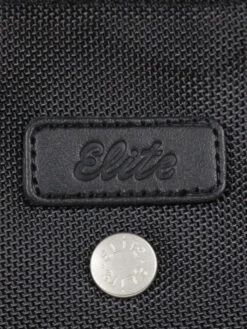 Sac Ordinateur Elite Atom 15.6 Pouces 27 Sac Ordinateur Elite Atom 15.6 Pouces -Sac et Style Boutique sac ordinateur elite 145755z