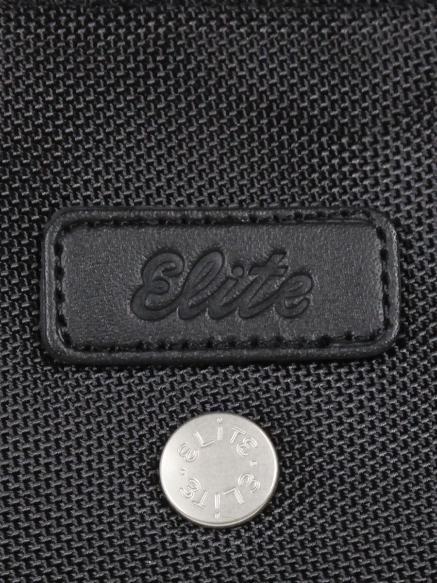 Sac Ordinateur Elite Atom 15.6 Pouces 15 Sac Ordinateur Elite Atom 15.6 Pouces – Image 13