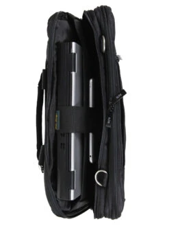 Sac Ordinateur Elite Atom 15.6 Pouces 25 Sac Ordinateur Elite Atom 15.6 Pouces -Sac et Style Boutique sac ordinateur elite 145757z