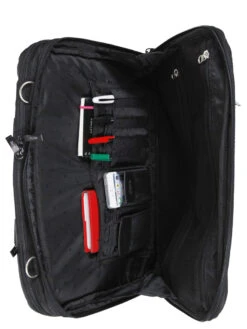 Sac Ordinateur Elite Atom 15.6 Pouces 26 Sac Ordinateur Elite Atom 15.6 Pouces -Sac et Style Boutique sac ordinateur elite 145758z