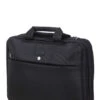 Sac Ordinateur Elite Atom 15.6 Pouces -Sac et Style Boutique sac ordinateur elite 145760z