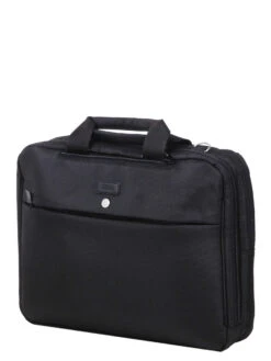 Sac Ordinateur Elite Atom 15.6 Pouces