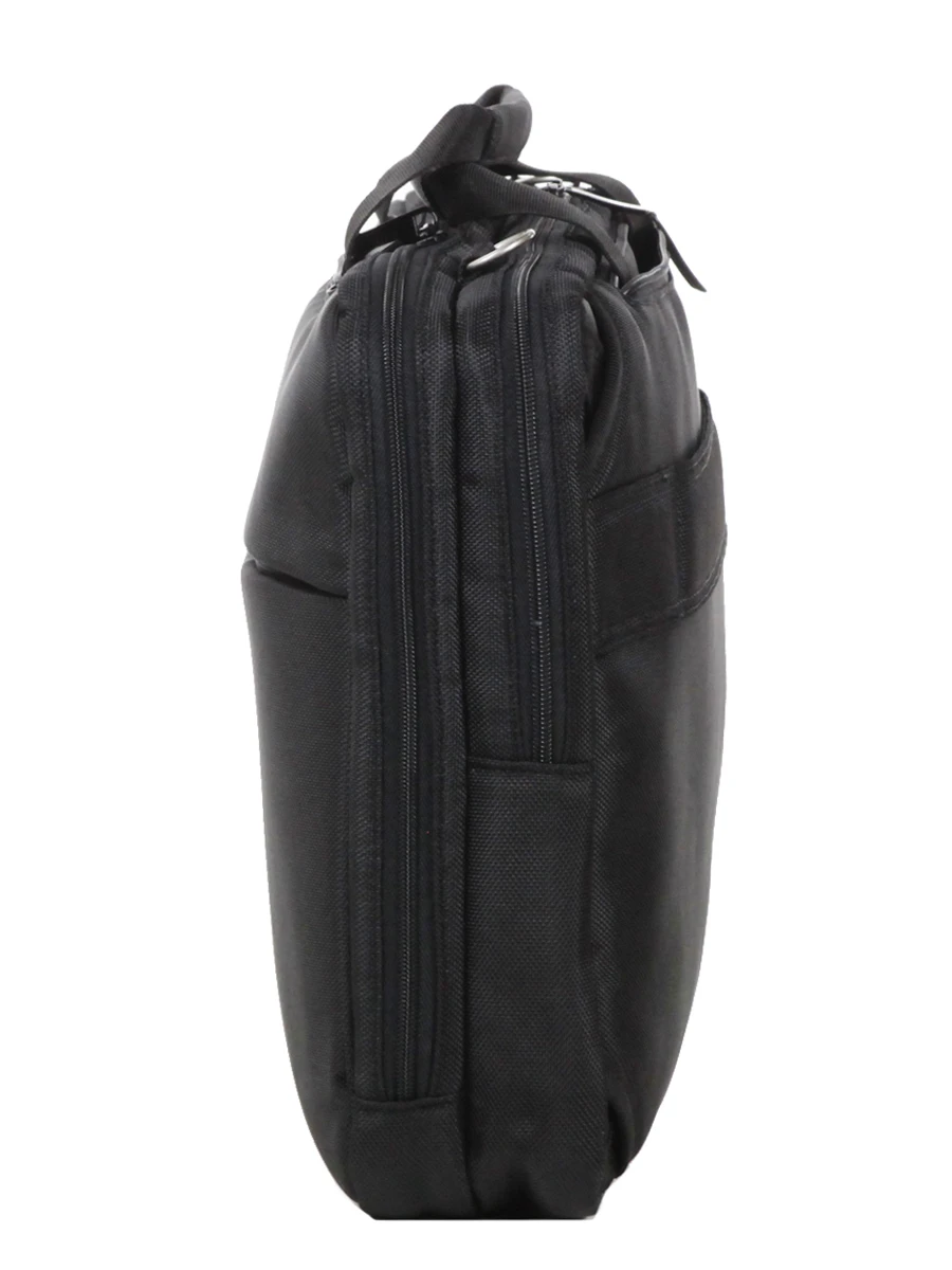 Sac Ordinateur Elite Atom 15.6 Pouces 7 Sac Ordinateur Elite Atom 15.6 Pouces – Image 5