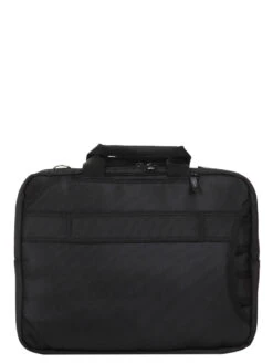 Sac Ordinateur Elite Atom 15.6 Pouces 17 Sac Ordinateur Elite Atom 15.6 Pouces -Sac et Style Boutique sac ordinateur elite 145762z