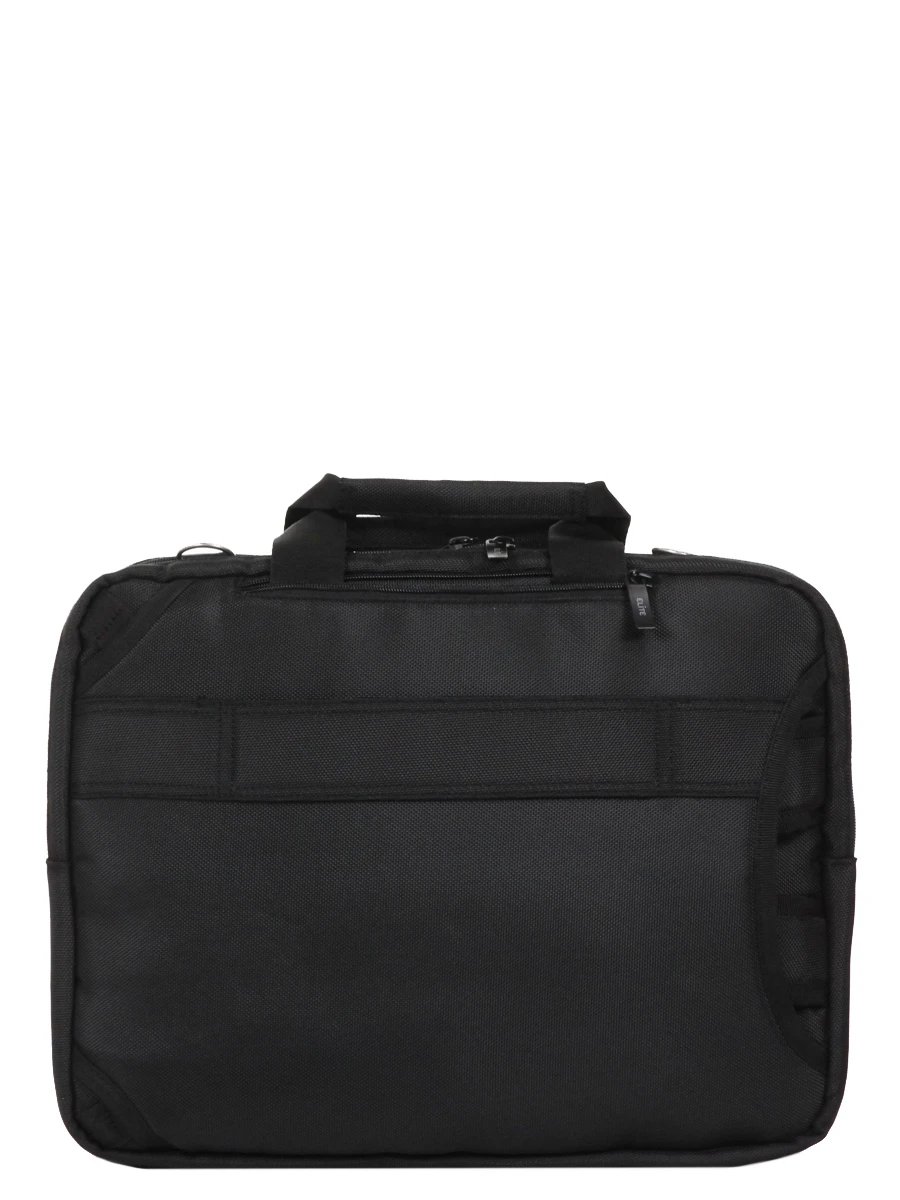 Sac Ordinateur Elite Atom 15.6 Pouces 5 Sac Ordinateur Elite Atom 15.6 Pouces – Image 3