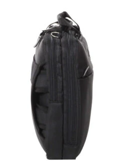 Sac Ordinateur Elite Atom 15.6 Pouces 20 Sac Ordinateur Elite Atom 15.6 Pouces -Sac et Style Boutique sac ordinateur elite 145763z