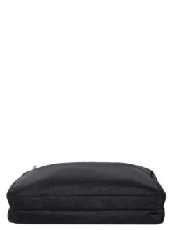 Sac Ordinateur Elite Atom 15.6 Pouces 22 Sac Ordinateur Elite Atom 15.6 Pouces -Sac et Style Boutique sac ordinateur elite 145764z