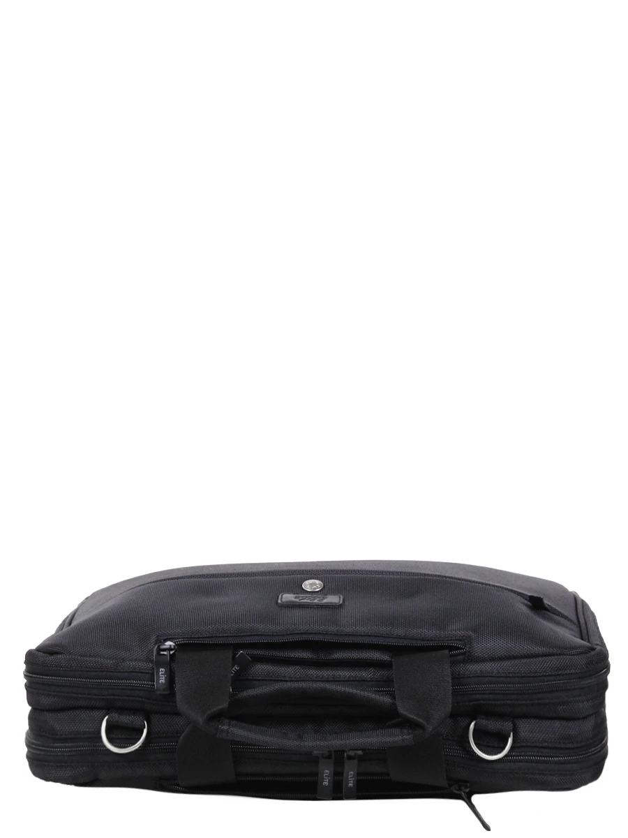 Sac Ordinateur Elite Atom 15.6 Pouces 9 Sac Ordinateur Elite Atom 15.6 Pouces – Image 7