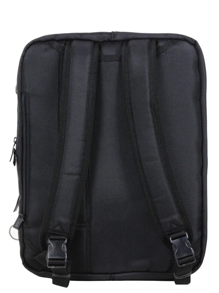 Sac Ordinateur Elite Atom 15.6 Pouces 11 Sac Ordinateur Elite Atom 15.6 Pouces – Image 9