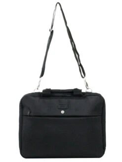 Sac Ordinateur Elite Atom 15.6 Pouces 18 Sac Ordinateur Elite Atom 15.6 Pouces -Sac et Style Boutique sac ordinateur elite 145767z