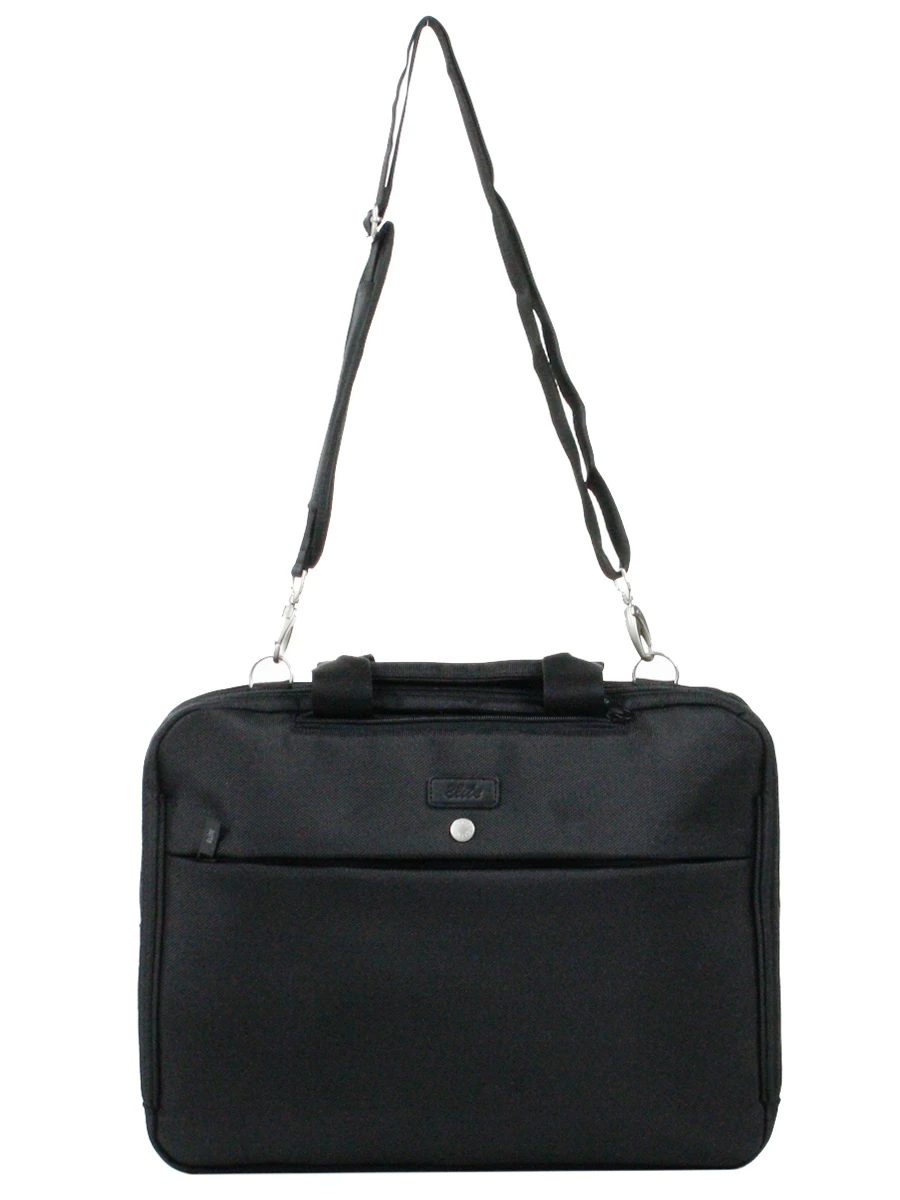 Sac Ordinateur Elite Atom 15.6 Pouces 6 Sac Ordinateur Elite Atom 15.6 Pouces – Image 4