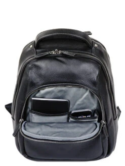 Sac à Dos Ordinateur Gérard Hénon Golf 13 Pouces 25 Sac à Dos Ordinateur Gérard Hénon Golf 13 Pouces -Sac et Style Boutique sac ordinateur gerard henon 239281z