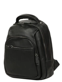 Sac à Dos Ordinateur Gérard Hénon Golf 13 Pouces