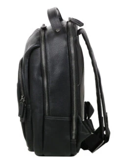 Sac à Dos Ordinateur Gérard Hénon Golf 13 Pouces -Sac et Style Boutique sac ordinateur gerard henon 239284z