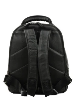 Sac à Dos Ordinateur Gérard Hénon Golf 13 Pouces -Sac et Style Boutique sac ordinateur gerard henon 239285z