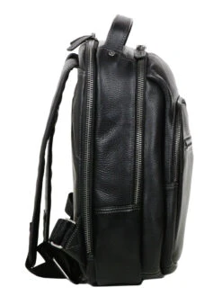 Sac à Dos Ordinateur Gérard Hénon Golf 13 Pouces -Sac et Style Boutique sac ordinateur gerard henon 239286z