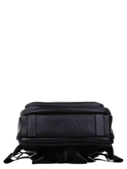 Sac à Dos Ordinateur Gérard Hénon Golf 13 Pouces -Sac et Style Boutique sac ordinateur gerard henon 239287z