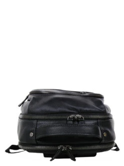 Sac à Dos Ordinateur Gérard Hénon Golf 13 Pouces -Sac et Style Boutique sac ordinateur gerard henon 239288z