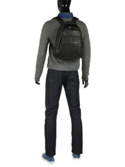 Sac à Dos Ordinateur Gérard Hénon Golf 13 Pouces 28 Sac à Dos Ordinateur Gérard Hénon Golf 13 Pouces -Sac et Style Boutique sac ordinateur gerard henon 239289z