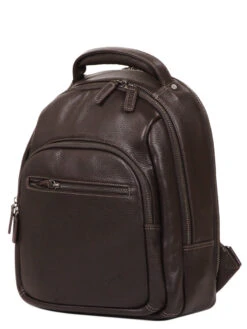 Sac à Dos Ordinateur Gérard Hénon Golf 13 Pouces 29 Sac à Dos Ordinateur Gérard Hénon Golf 13 Pouces -Sac et Style Boutique sac ordinateur gerard henon 239298z