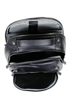 Sac à Dos Ordinateur Gérard Hénon Golf 13 Pouces 27 Sac à Dos Ordinateur Gérard Hénon Golf 13 Pouces -Sac et Style Boutique sac ordinateur gerard henon 239356z