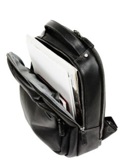 Sac à Dos Ordinateur Gérard Hénon Golf 13 Pouces 26 Sac à Dos Ordinateur Gérard Hénon Golf 13 Pouces -Sac et Style Boutique sac ordinateur gerard henon 239357z