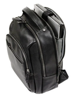 Sac à Dos Ordinateur Gérard Hénon Golf 13 Pouces 24 Sac à Dos Ordinateur Gérard Hénon Golf 13 Pouces -Sac et Style Boutique sac ordinateur gerard henon 239358z