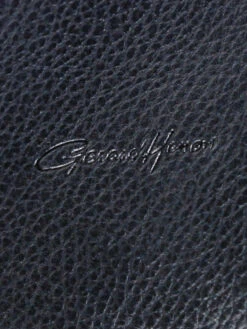 Sac à Dos Ordinateur Gérard Hénon Golf 13 Pouces -Sac et Style Boutique sac ordinateur gerard henon 239359z