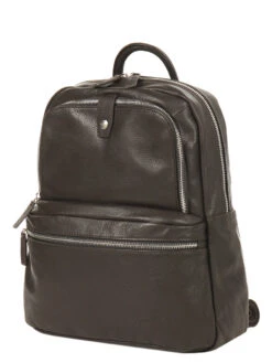 Sac à Dos Ordinateur Gérard Hénon Twist 10 Pouces 34 Sac à Dos Ordinateur Gérard Hénon Twist 10 Pouces -Sac et Style Boutique sac ordinateur gerard henon 294353z