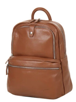 Sac à Dos Ordinateur Gérard Hénon Twist 10 Pouces 33 Sac à Dos Ordinateur Gérard Hénon Twist 10 Pouces -Sac et Style Boutique sac ordinateur gerard henon 294365z