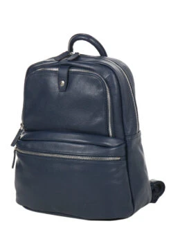 Sac à Dos Ordinateur Gérard Hénon Twist 10 Pouces 32 Sac à Dos Ordinateur Gérard Hénon Twist 10 Pouces -Sac et Style Boutique sac ordinateur gerard henon 294488z