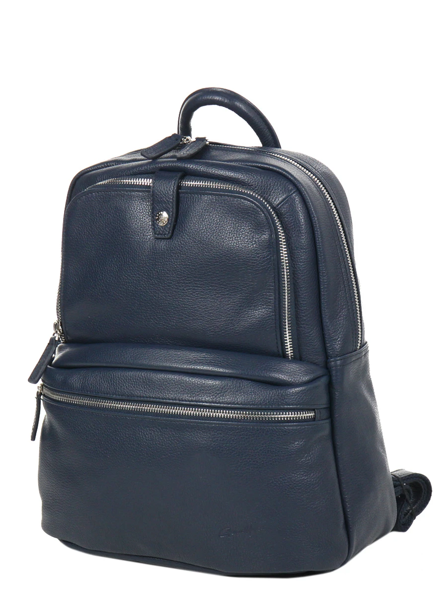 Sac à Dos Ordinateur Gérard Hénon Twist 10 Pouces 15 Sac à Dos Ordinateur Gérard Hénon Twist 10 Pouces – Image 13