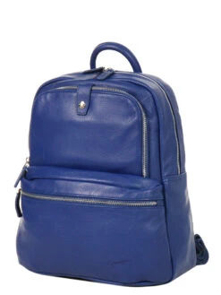 Sac à Dos Ordinateur Gérard Hénon Twist 10 Pouces 36 Sac à Dos Ordinateur Gérard Hénon Twist 10 Pouces -Sac et Style Boutique sac ordinateur gerard henon 294513z