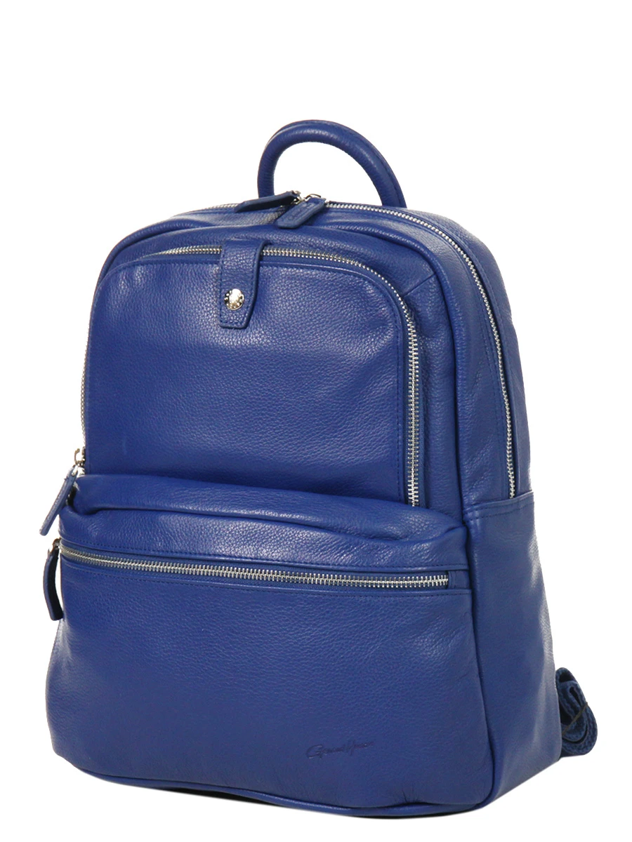 Sac à Dos Ordinateur Gérard Hénon Twist 10 Pouces 19 Sac à Dos Ordinateur Gérard Hénon Twist 10 Pouces – Image 17