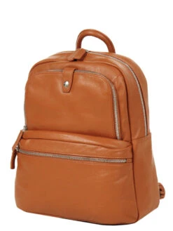 Sac à Dos Ordinateur Gérard Hénon Twist 10 Pouces 37 Sac à Dos Ordinateur Gérard Hénon Twist 10 Pouces -Sac et Style Boutique sac ordinateur gerard henon 294525z